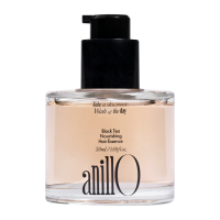 Добавить комментарий