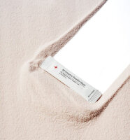 Коментувати