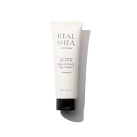 Коментувати