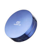 Коментувати