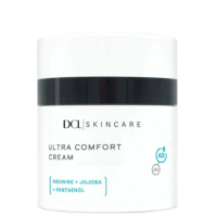 Добавить комментарий