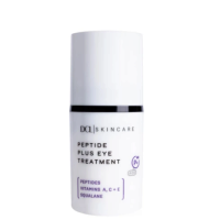 Коментувати