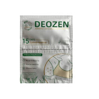 Коментувати