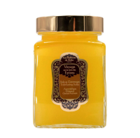 Коментувати