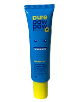 Коментувати