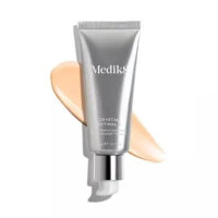 Коментувати