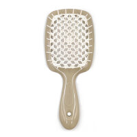 Добавить комментарий