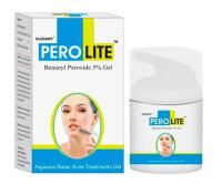 Коментувати