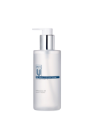 Добавить комментарий