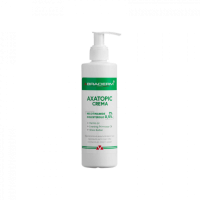 Коментувати