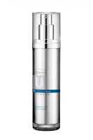 Коментувати