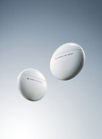 Коментувати