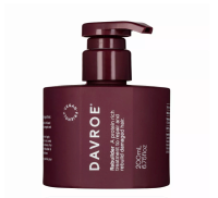 Добавить комментарий