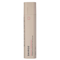 Коментувати