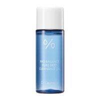 Добавить комментарий