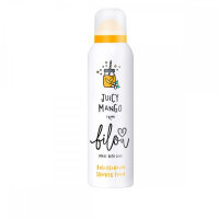 Коментувати