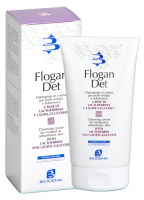 Коментувати