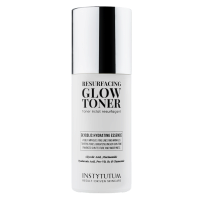 Добавить комментарий