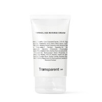 Добавить комментарий