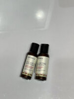 Коментувати