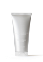 Коментувати