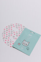 Добавить комментарий