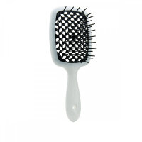 Коментувати