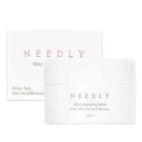 Коментувати