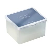 Коментувати