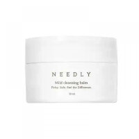 Добавить комментарий