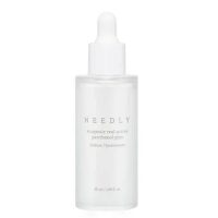 Коментувати