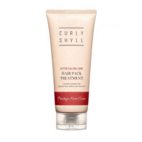 Коментувати