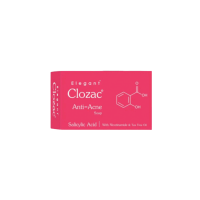 Коментувати