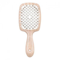 Коментувати