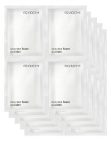 Добавить комментарий