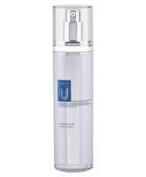 Коментувати