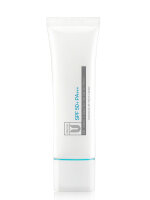 Добавить комментарий