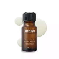 Добавить комментарий