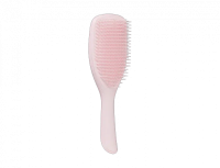 Добавить комментарий