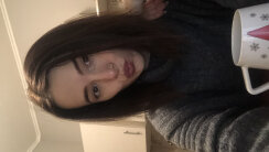 Cuskin Clean-Up Moisture Balancing Cream 5 ml Ультра увлажняющий крем &mdash; Фото 3