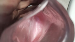 Rated Green Cold Brew Hibiscus Moisturizing Scalp Pack саше 50ml Увлажняющая маска с соком гибискуса &mdash; Фото 8