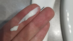 Dr Ceuracle Сica Regen Vegan Sun 50 ml Солнцезащитный веганский крем с центеллой &mdash; Фото 14