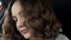 Bjorn Axen Curl Creator Cream 150 ml Формирующий крем для локонов &mdash; Фото 6