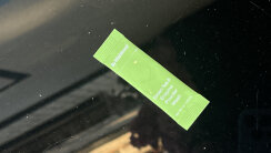 By Wishtrend Tester-paсk 10шт Саше энзимной пудры Green Tea Enzyme Powder Wash 1g &mdash; Фото 11