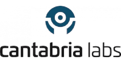 cantabria-labs-logo