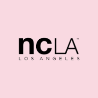 NCLA Beauty