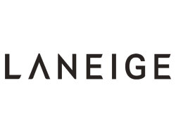 Бренды &mdash; Фото 2