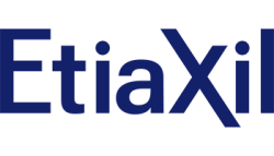 Etiaxil