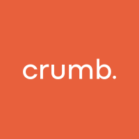 Crumb
