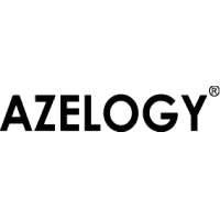 Azelogy